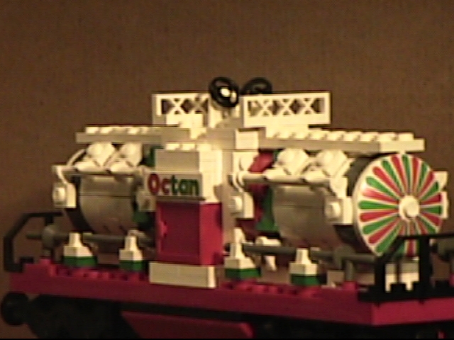 ver1_octantank2-3.jpg