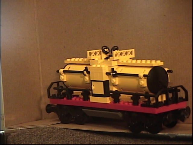 ver1_yellowtank3.jpg