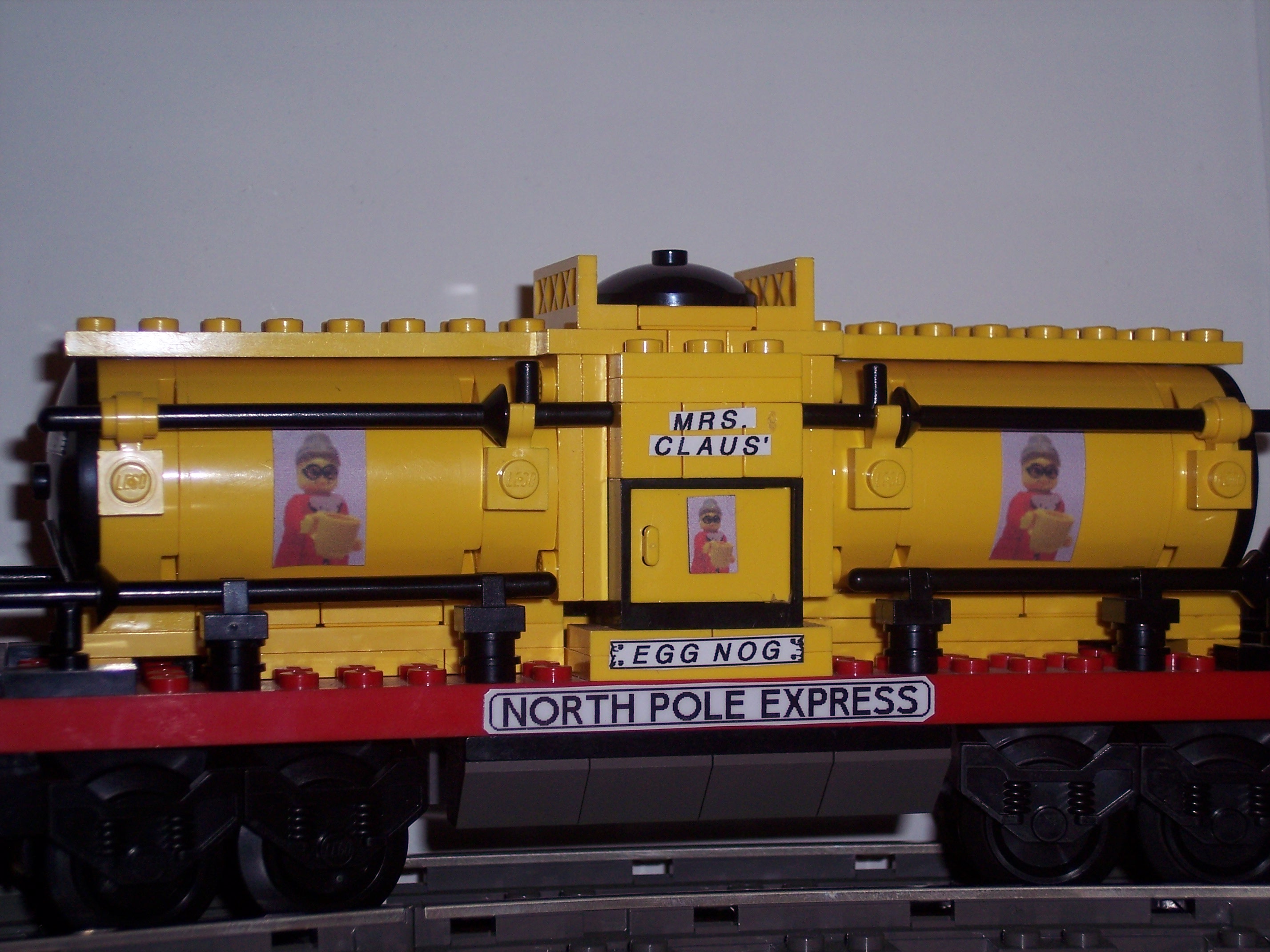 north_pole_express_a14.jpg