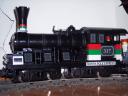 engine_north_pole_express_5.jpg