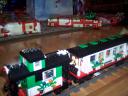 north_pole_express_8.jpg