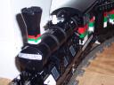 north_pole_express_a12.jpg