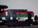 north_pole_express_a13.jpg