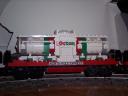 north_pole_express_a17.jpg