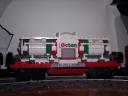 north_pole_express_a18.jpg