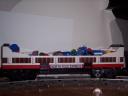 north_pole_express_a19.jpg