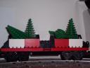 north_pole_express_b21.jpg
