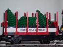 north_pole_express_b22.jpg