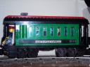 north_pole_express_b23.jpg