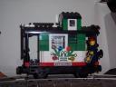 north_pole_express_c30.jpg