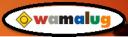 wamalug.png