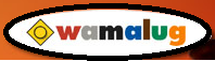 wamalug.png