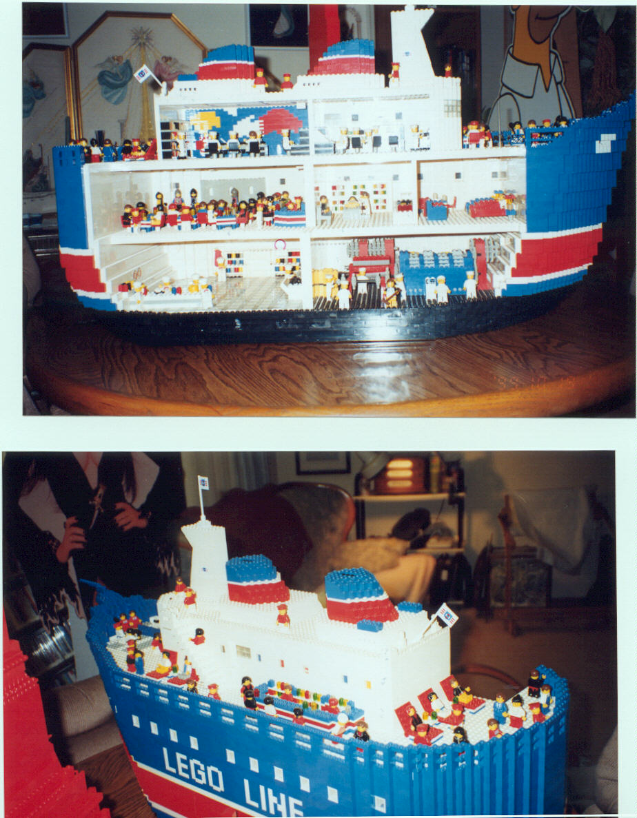 boat_lego.jpg
