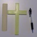 cross_1.jpg