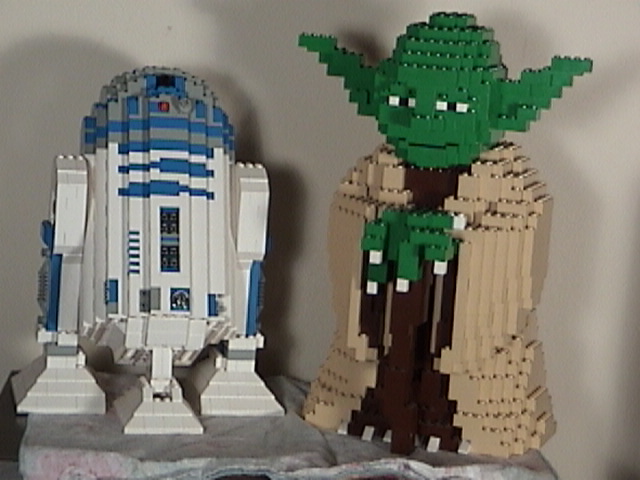yoda_r2d2_2.jpg