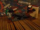 lego_002.jpg