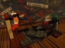lego_003.jpg