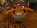 lego_006.jpg