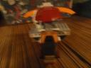 lego_008.jpg