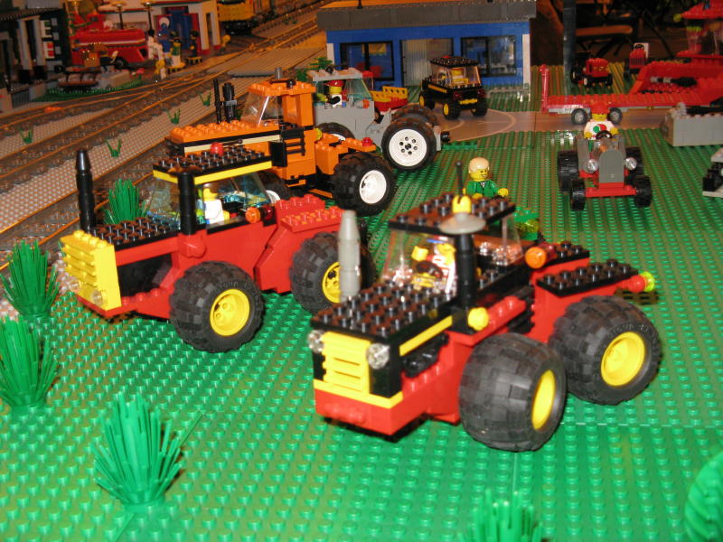 03tractors.jpg