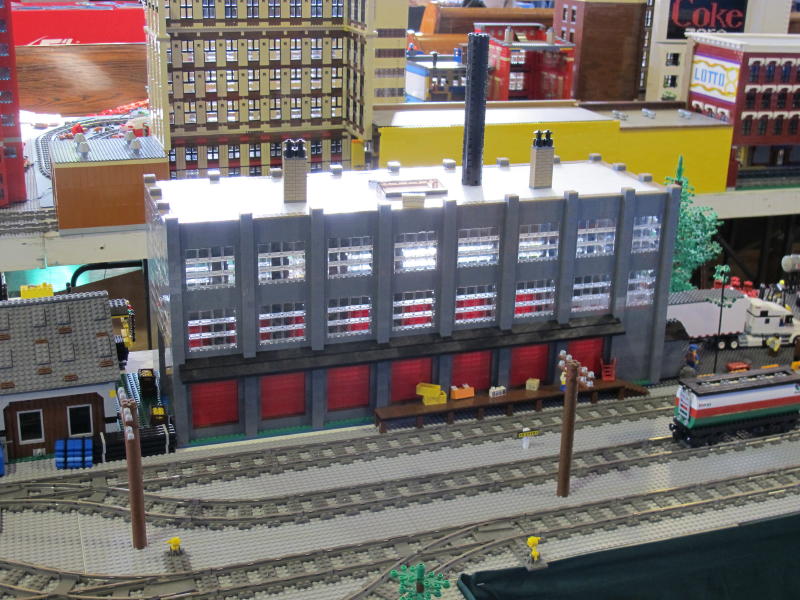 hp20120008.jpg