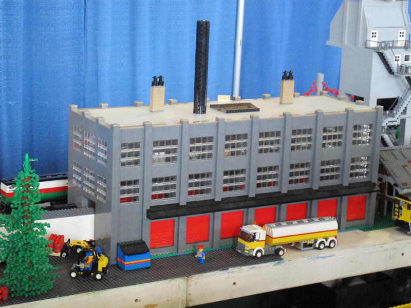 hp20120009.jpg