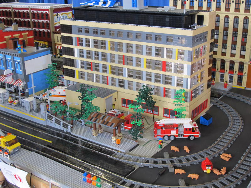 hp20120022.jpg