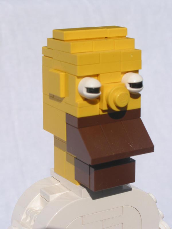 homer2.jpg