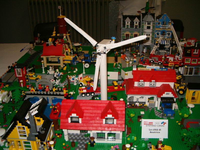 ballabio2010_008.jpg
