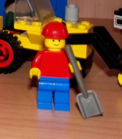 first_minifig.jpg