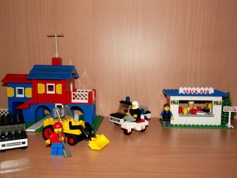 lego_collection_001.jpg