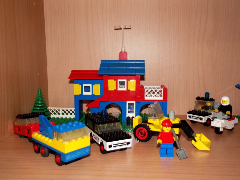 lego_collection_002.jpg