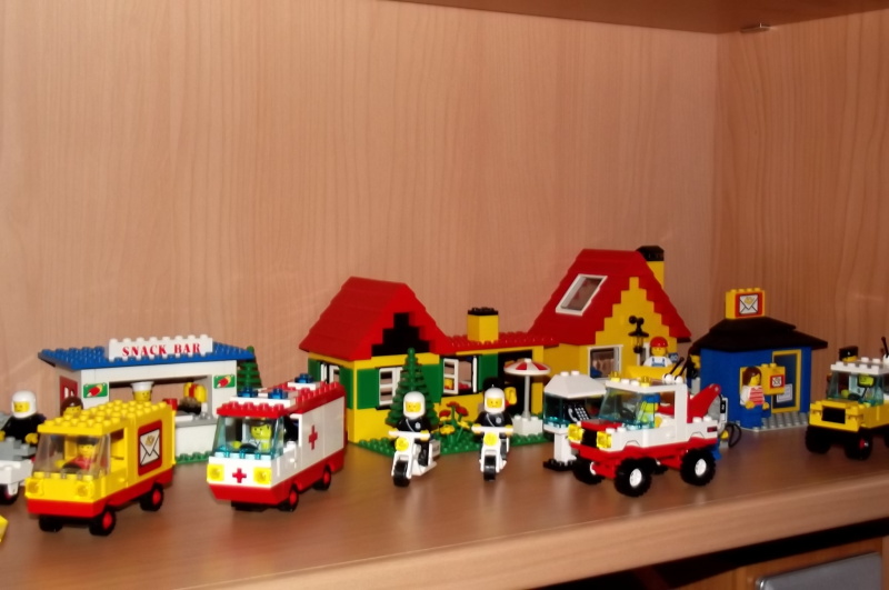 lego_collection_005.jpg