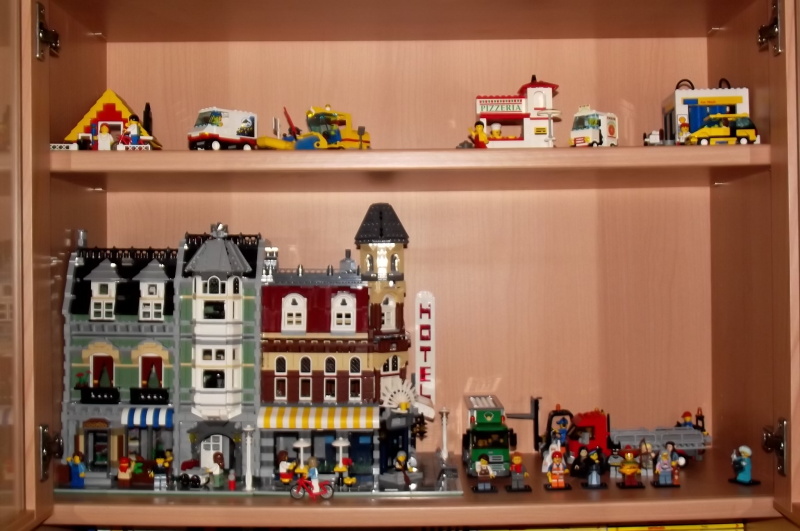 lego_collection_006.jpg