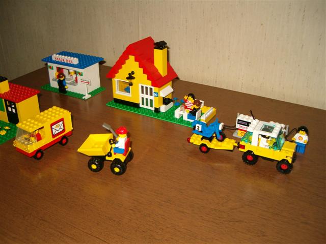 lego0002.jpg