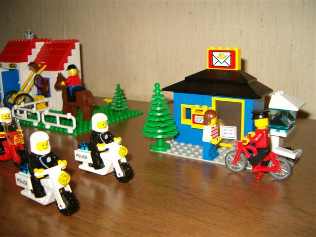 lego0007.jpg