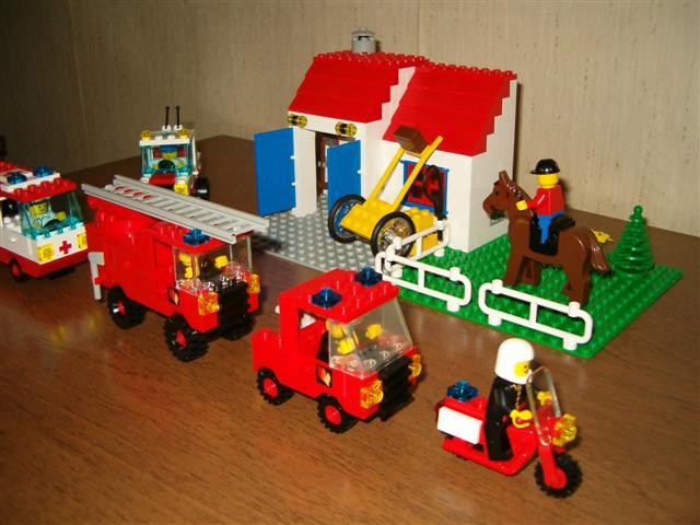 lego0008.jpg