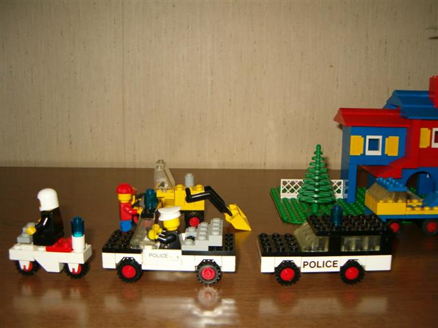 lego0012.jpg