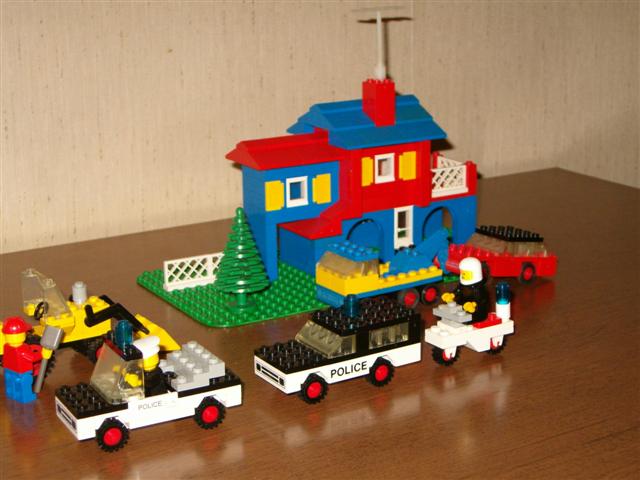 lego0013.jpg