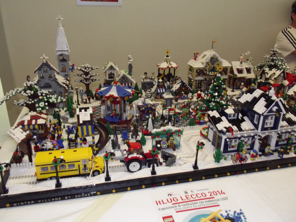 lecco_2014_32.jpg
