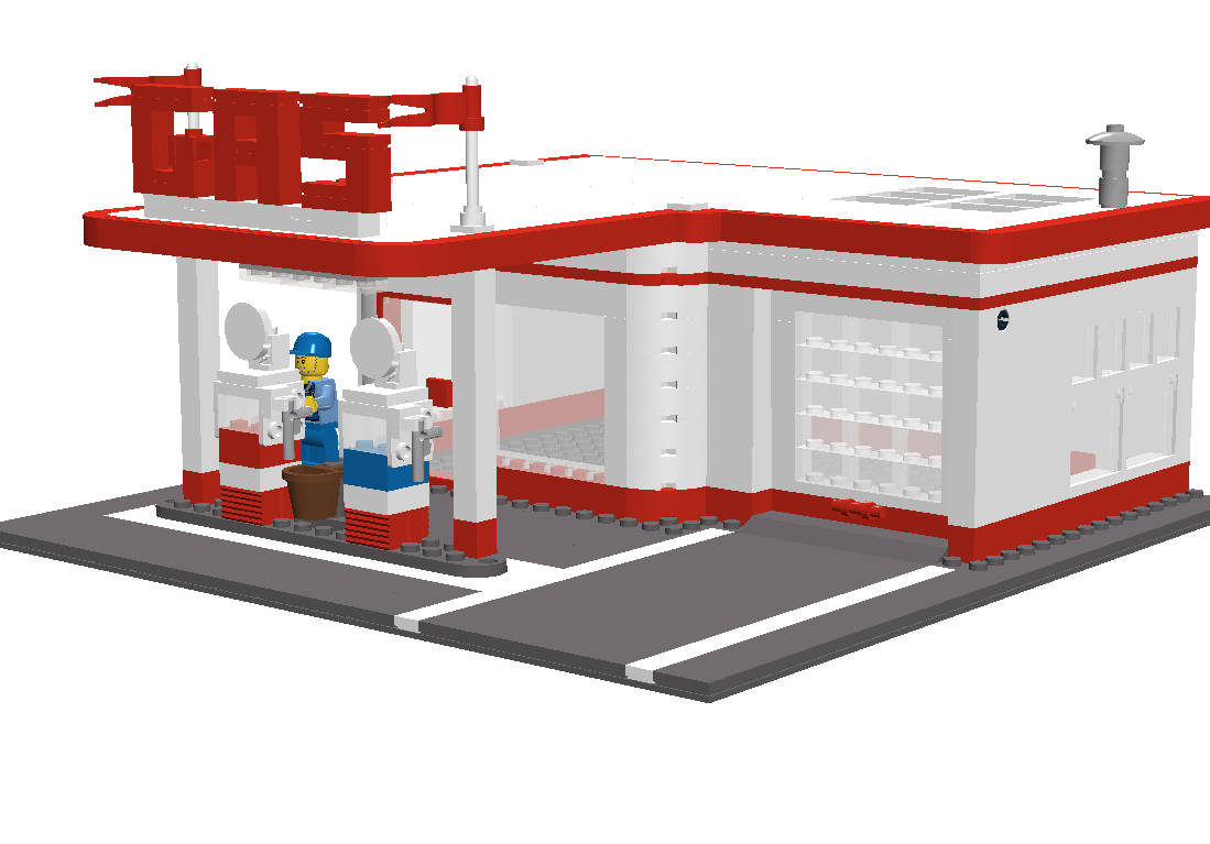service_station_01.png