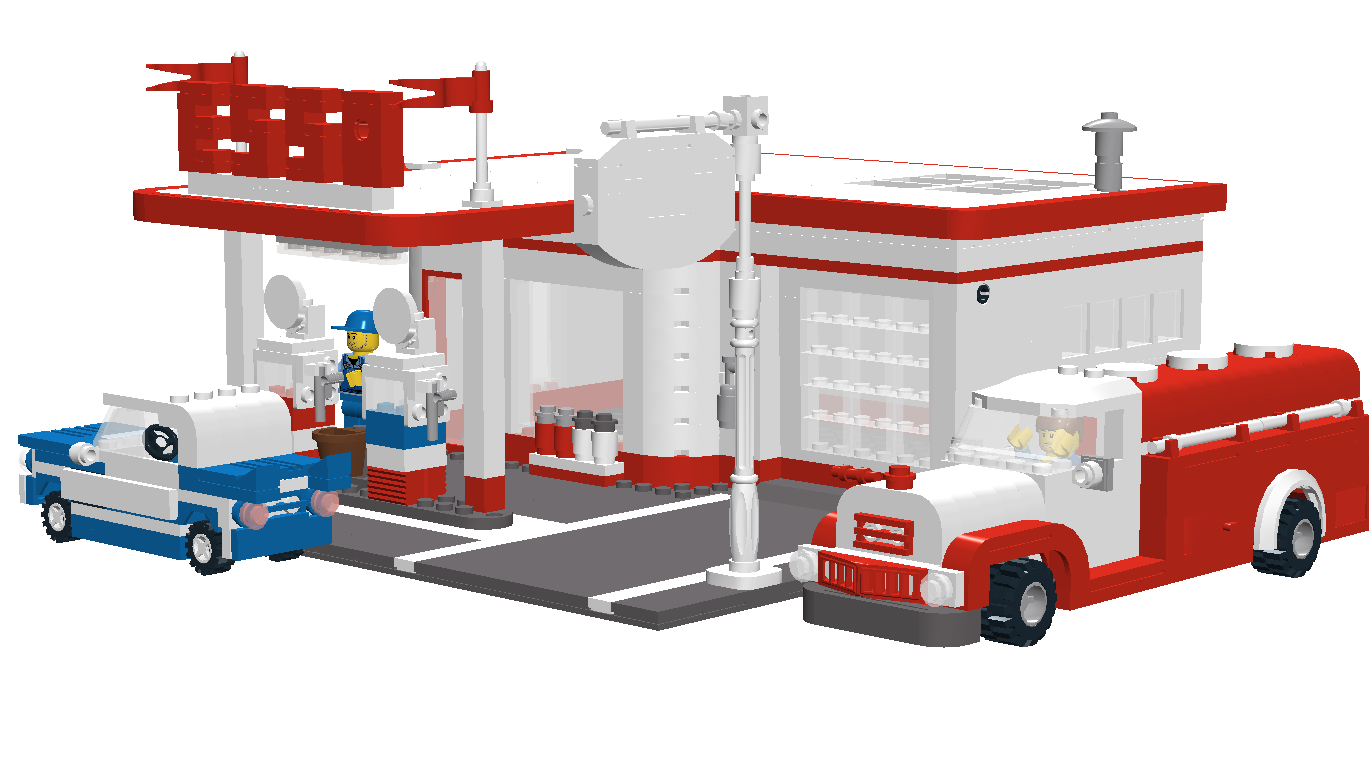 service_station_03.png