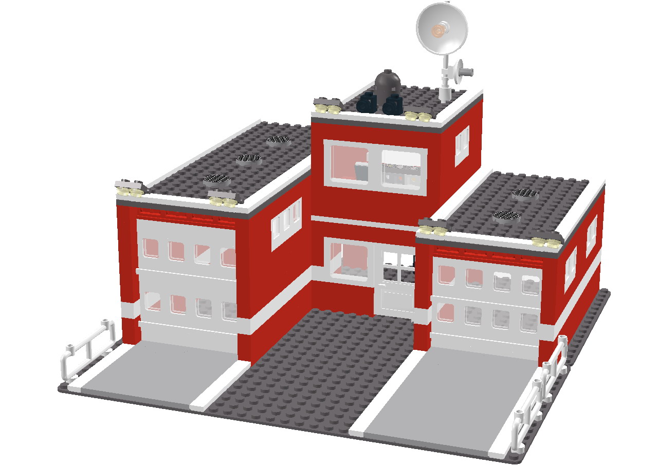 fire_station.jpg