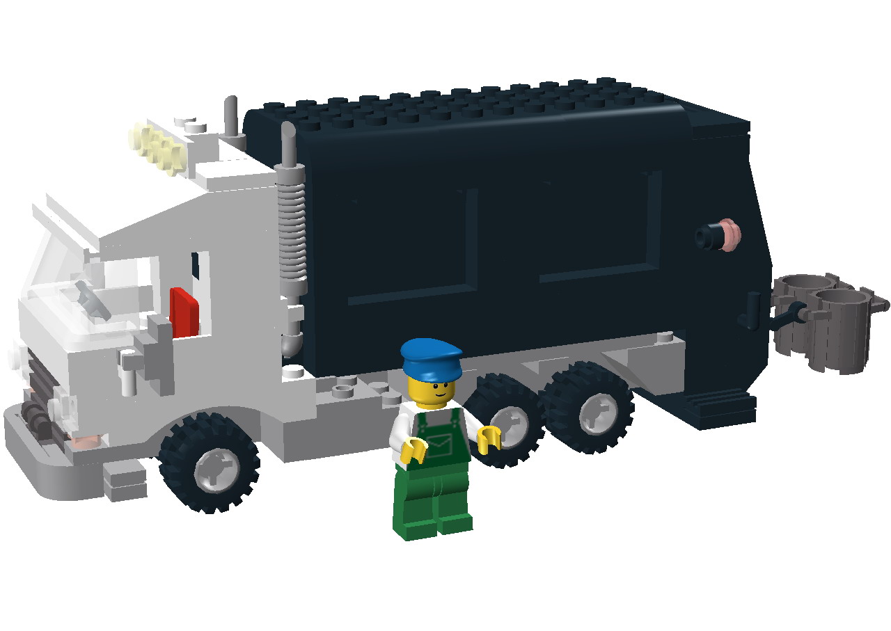 garbagetruck.jpg