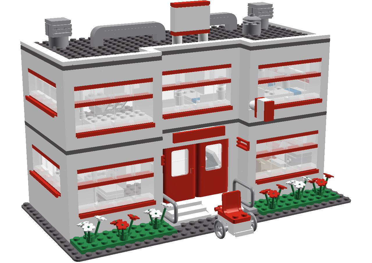 hospital1.jpg