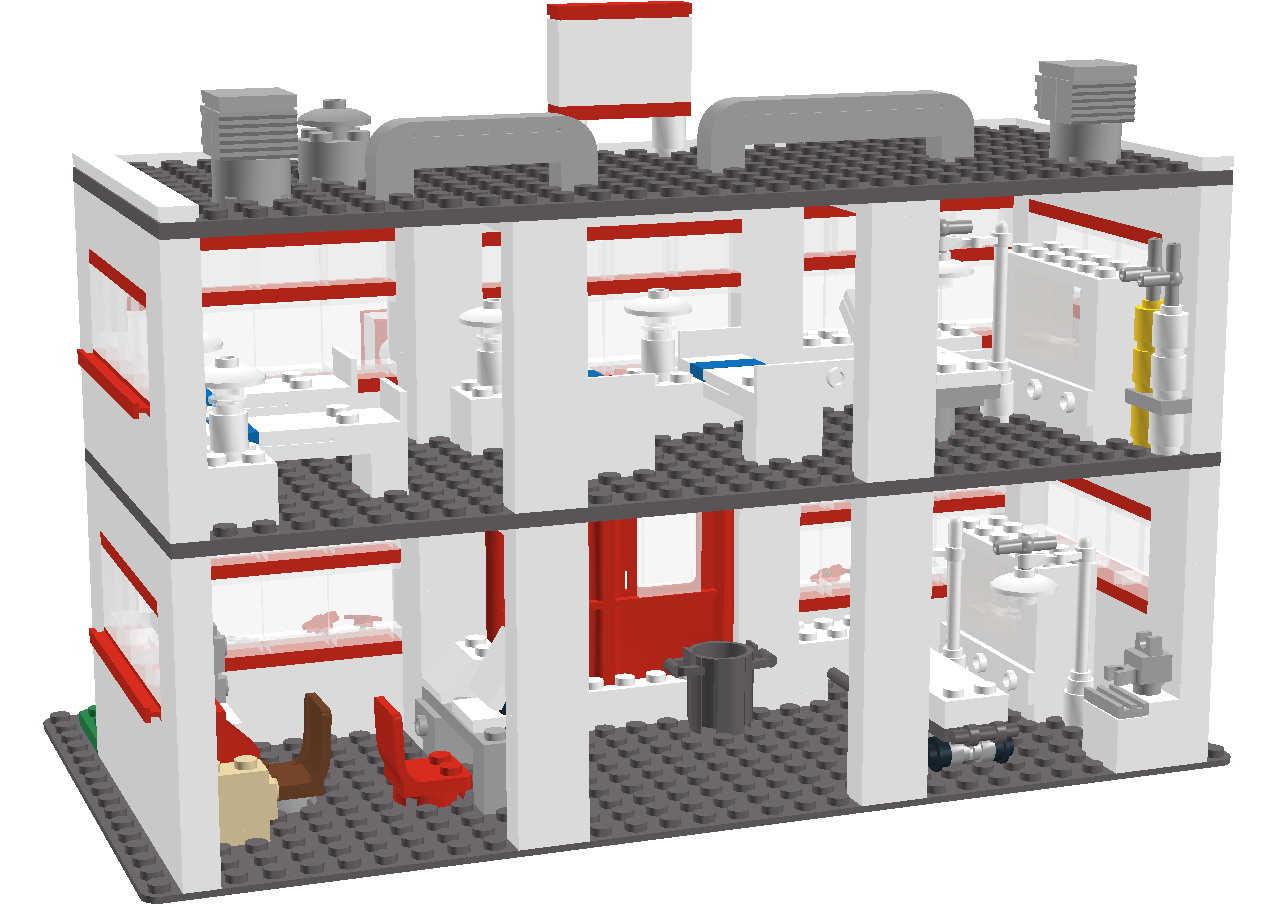 hospital2.jpg