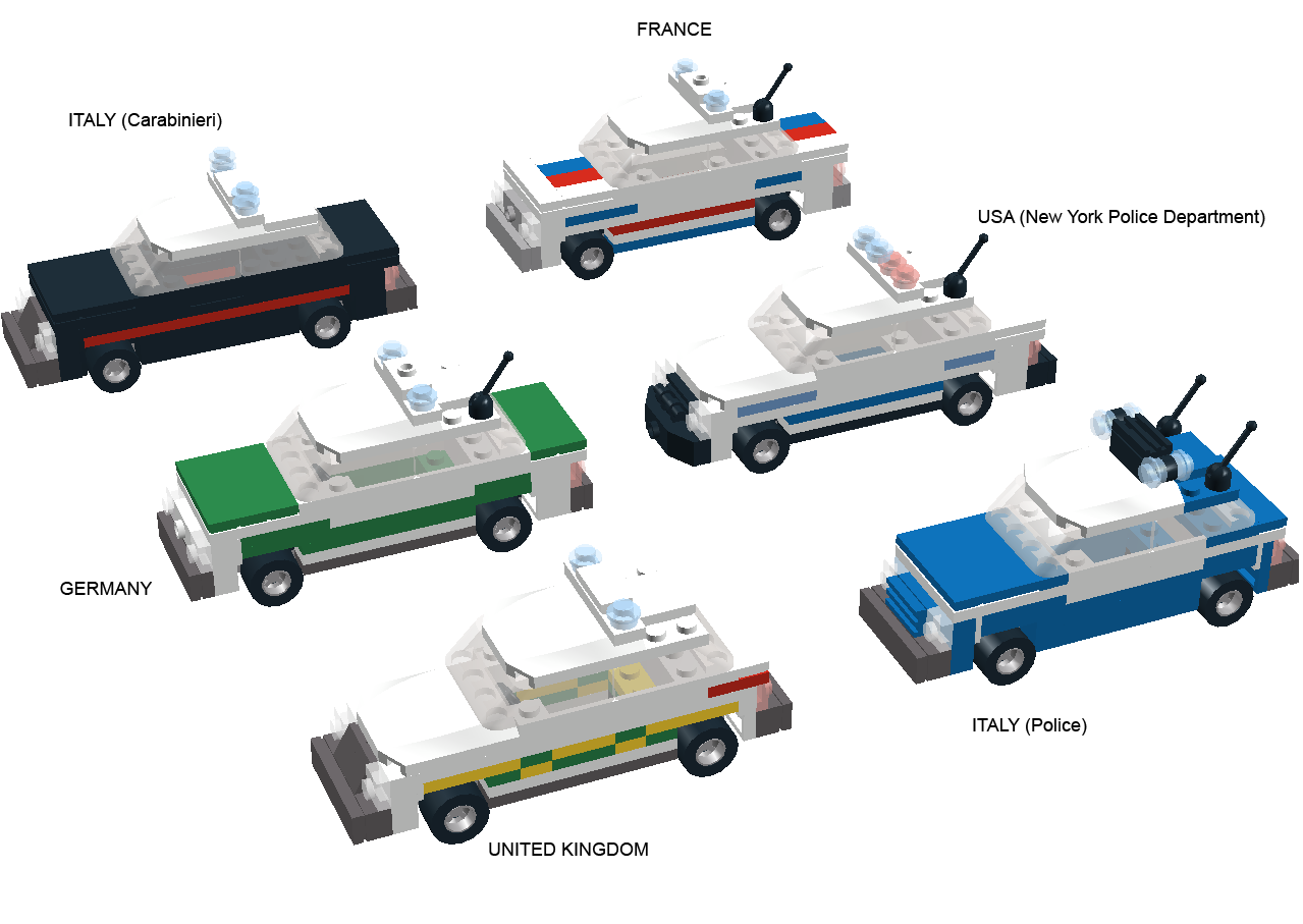 world_police_cars.png