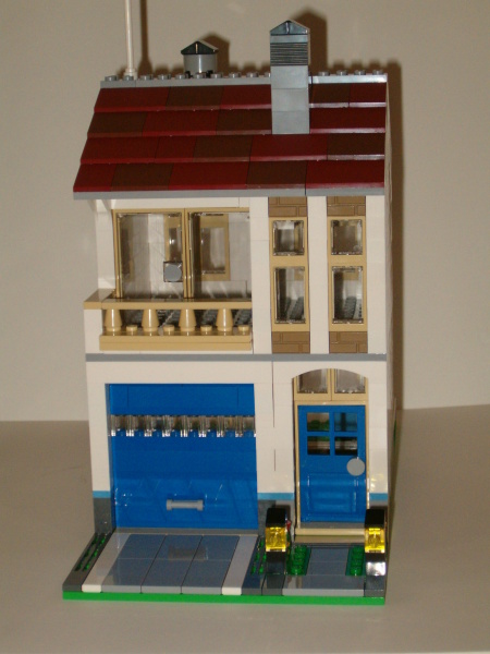 31012modular_01.jpg