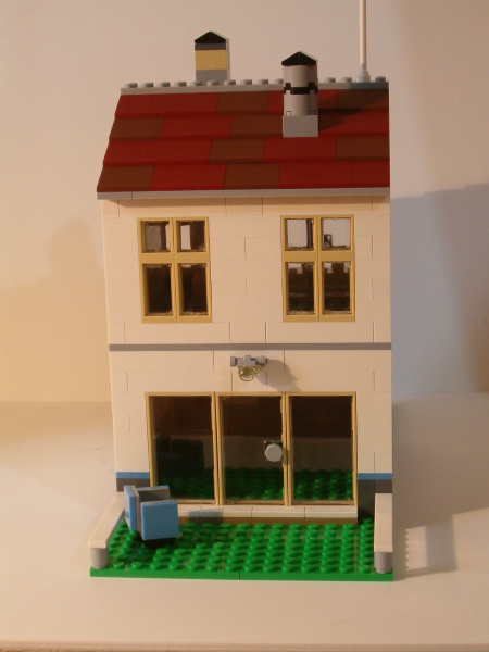 31012modular_02.jpg