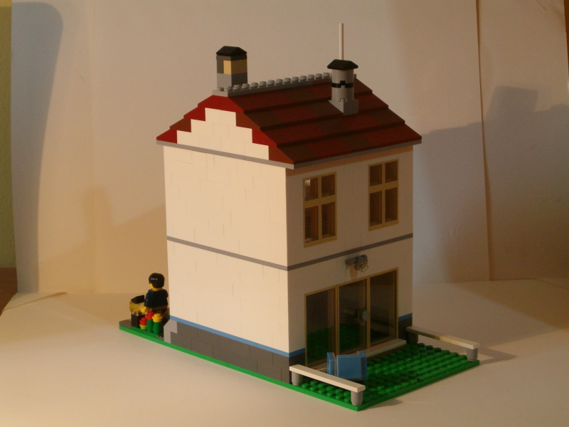 31012modular_04.jpg